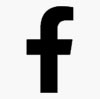 iconsocial