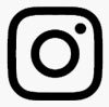 iconsocial