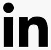 iconsocial