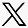 iconsocial
