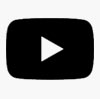 iconsocial