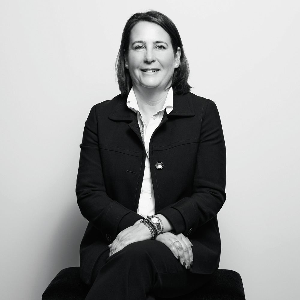 Photo Barbara de Laët