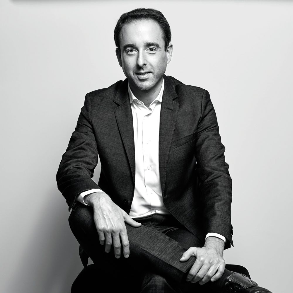 Photo Nicolas Vendredi