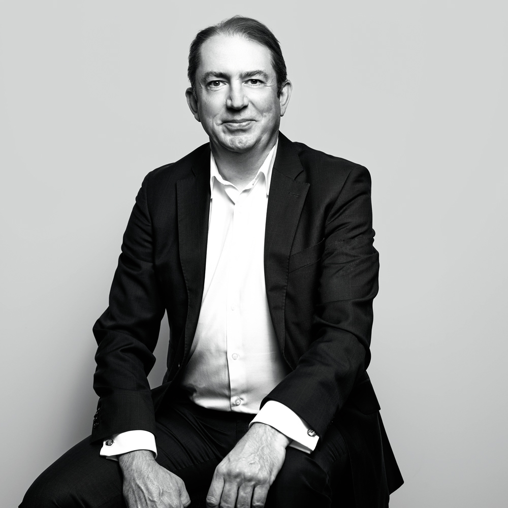Photo Steven Maertens